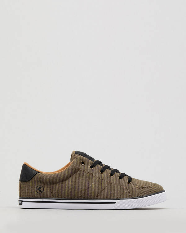 Kramer Shoes