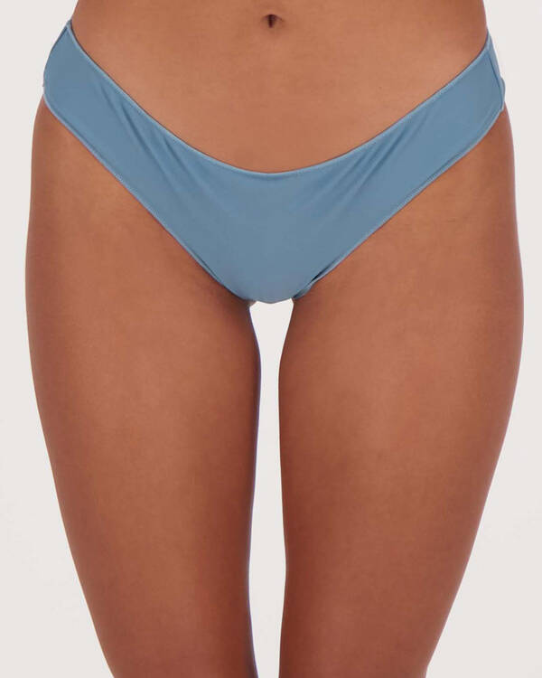 Love'N'Surf Bikini Bottom