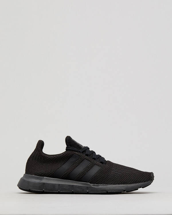 Swift Run Shoes