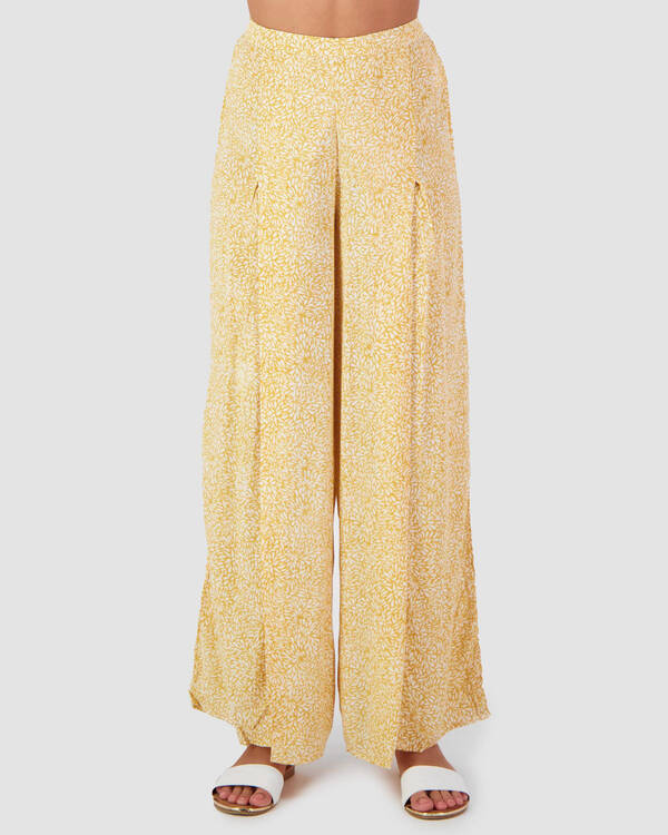 Enid Pant