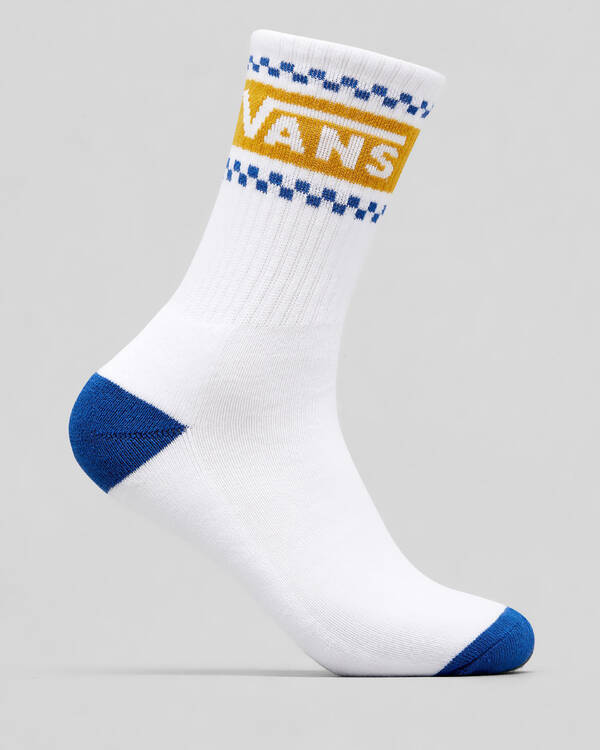 Girl Gang Socks