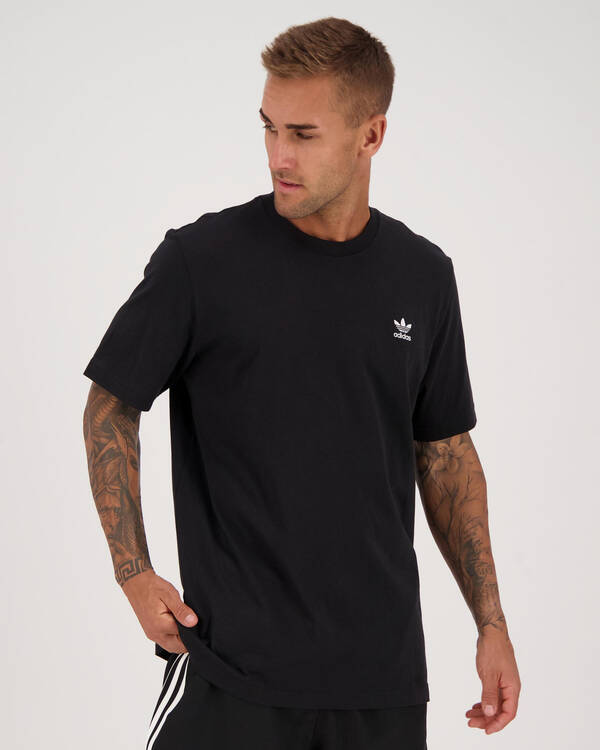 Essential T-Shirt