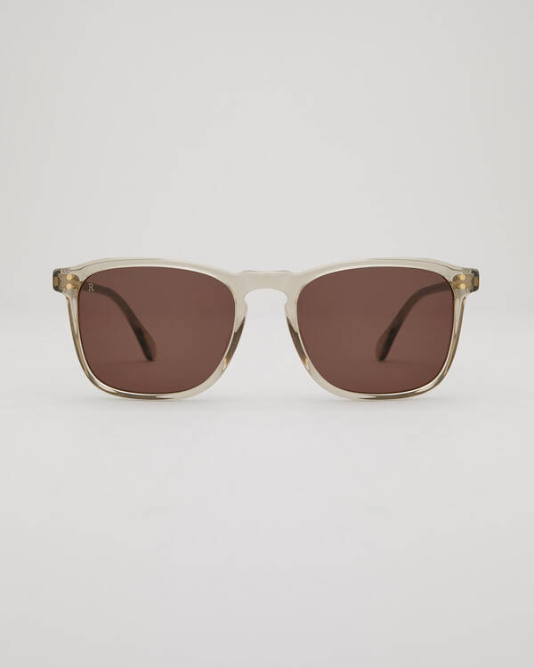 Wiley Sunglasses