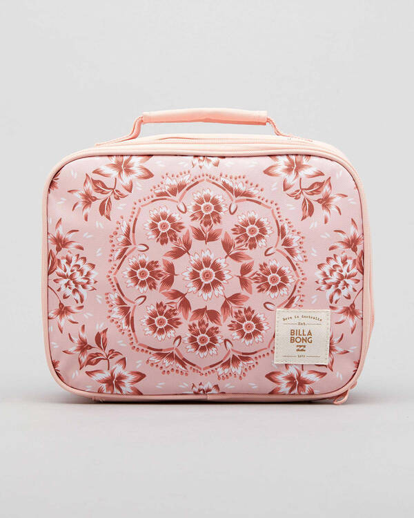 Perfect Day Lunchbox