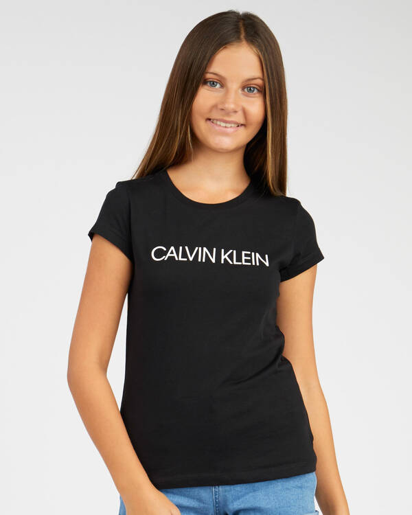 Institutional T-Shirt