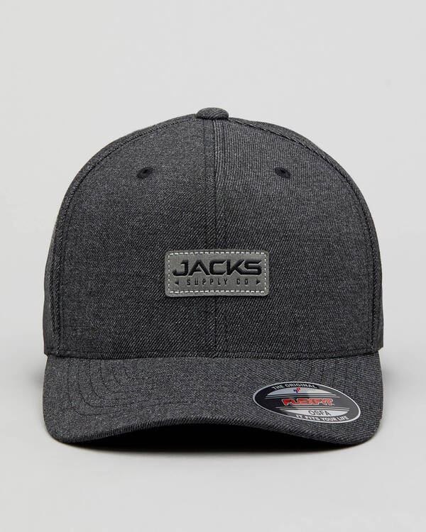 Tides Cap
