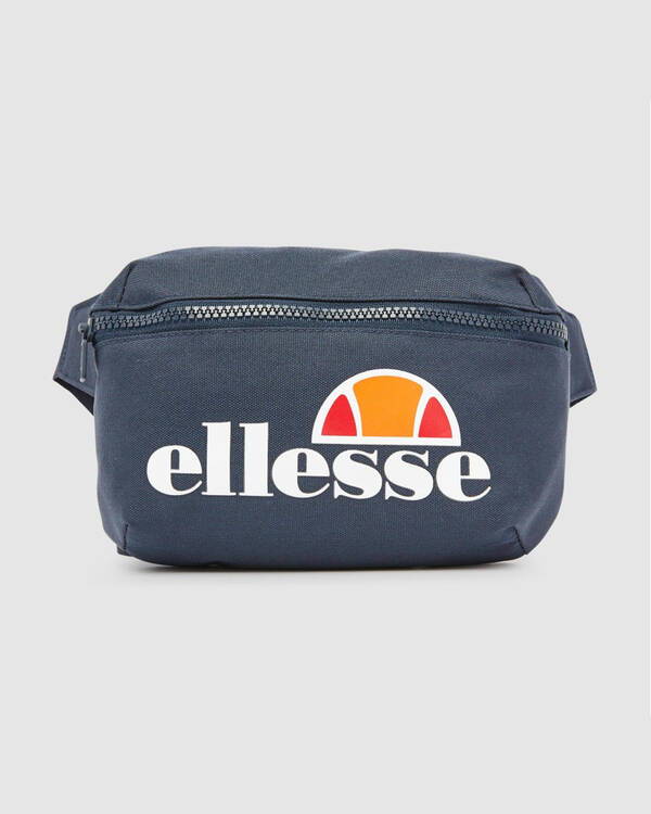 Rosca Cross Body Bag