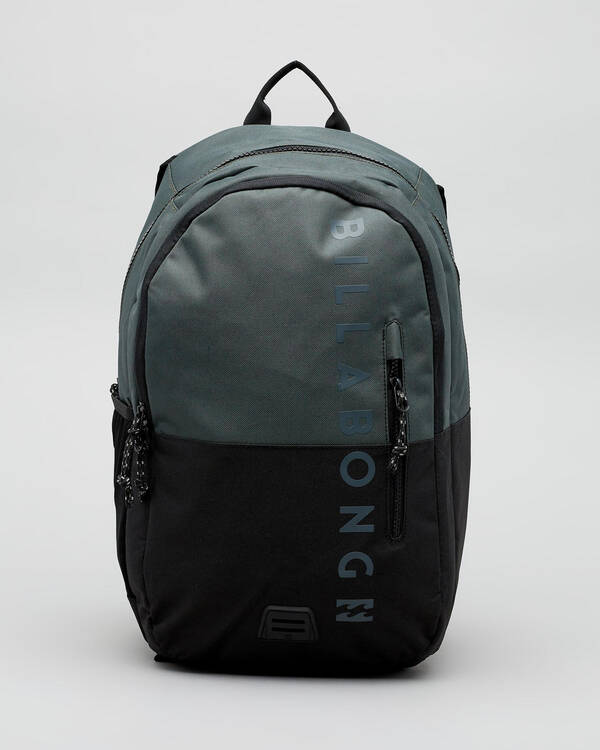 Norfolk Backpack