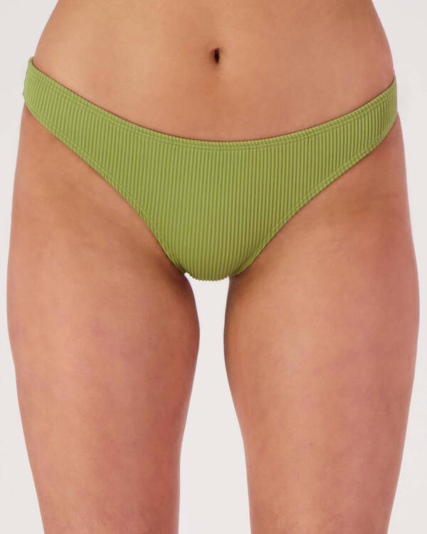 Heidi Bikini Bottom