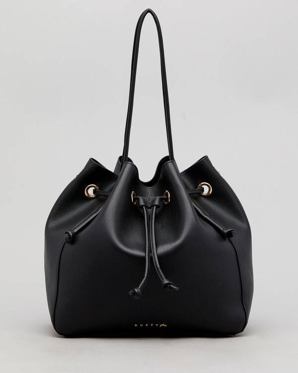 Revival Hand Bag