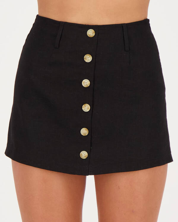 Collene Skort