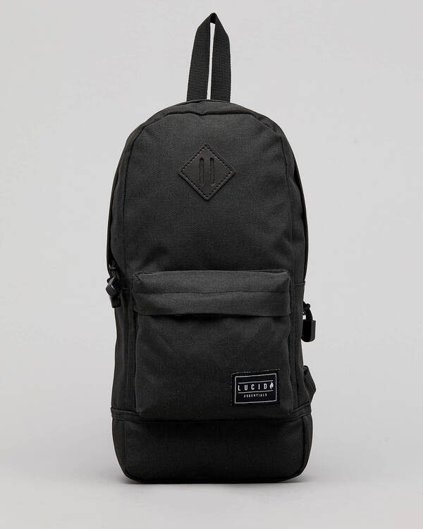 Catcher Sling Bag