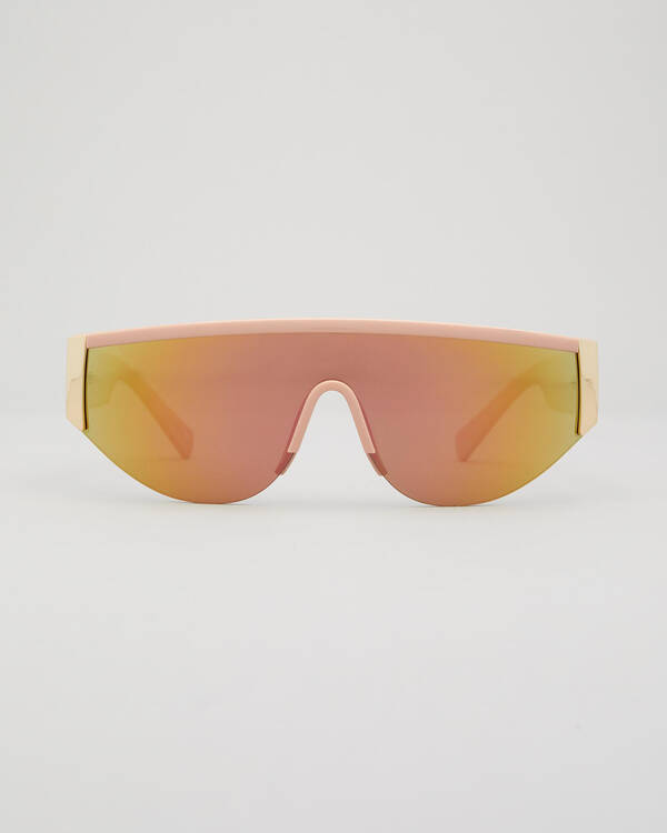Viper Sunglasses