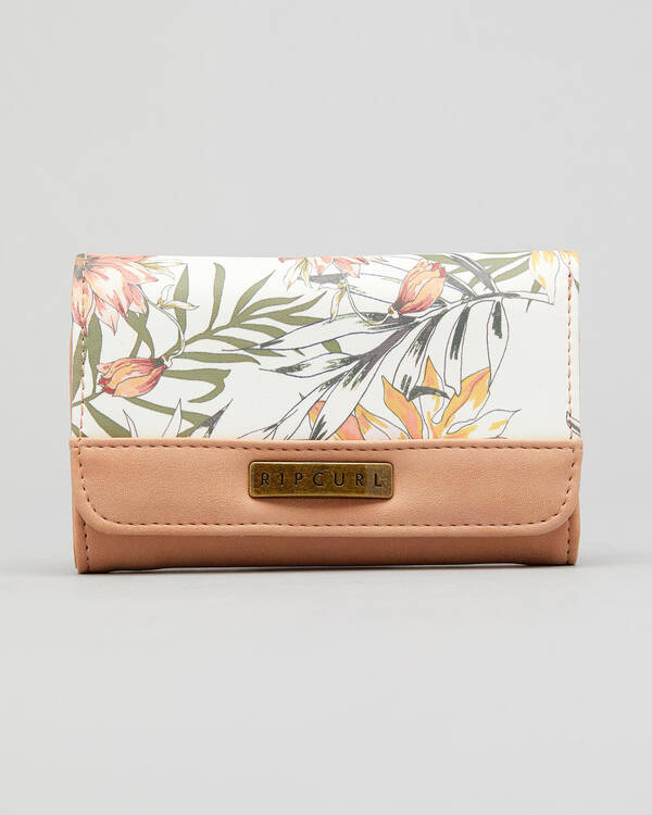 Playa Wallet