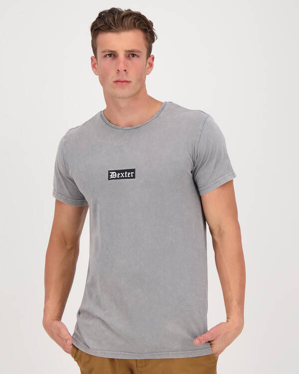 Exclude T-Shirt