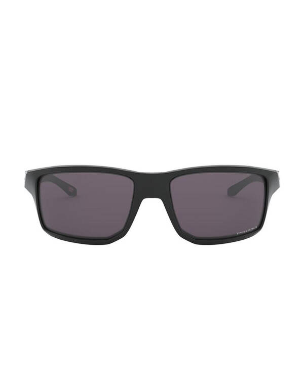 Gibston Sunglasses