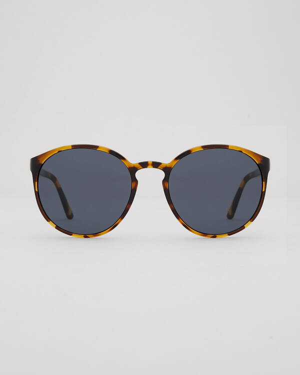 Swizzle Sunglasses