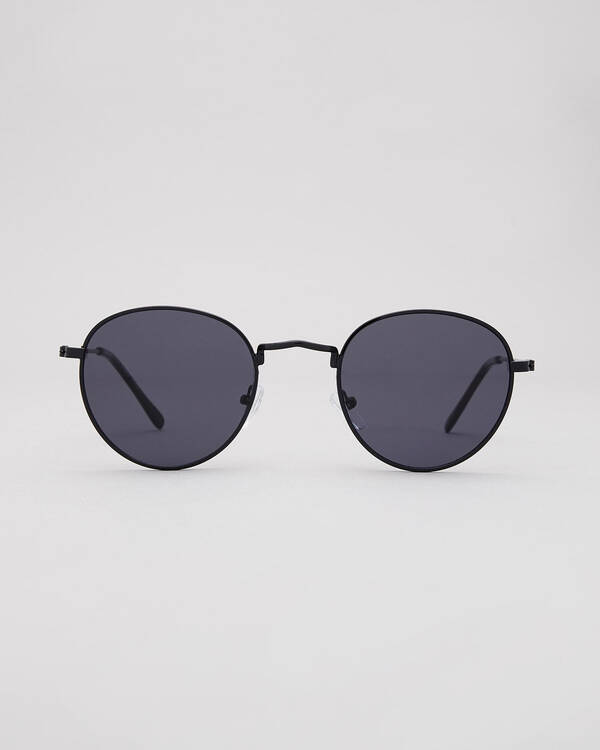 Libby Sunglasses