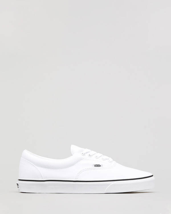 Era Shoes