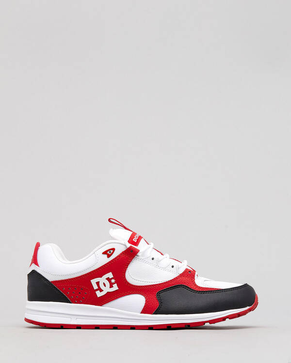 Kalis Lite Shoes