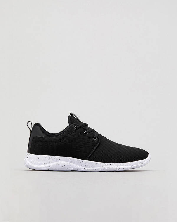 Bristol Shoes