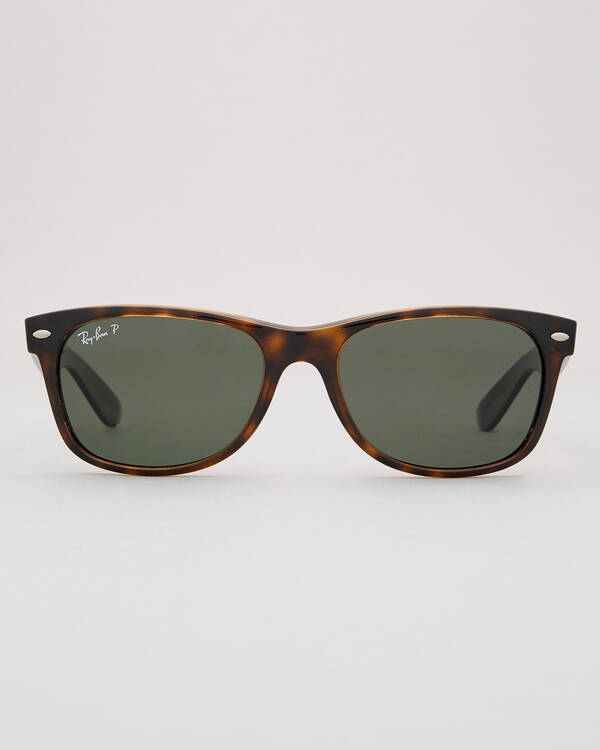 Wayfarer Classic Sunglasses