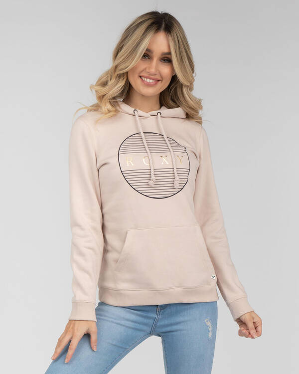 Eternally Yours Foil Hoodie