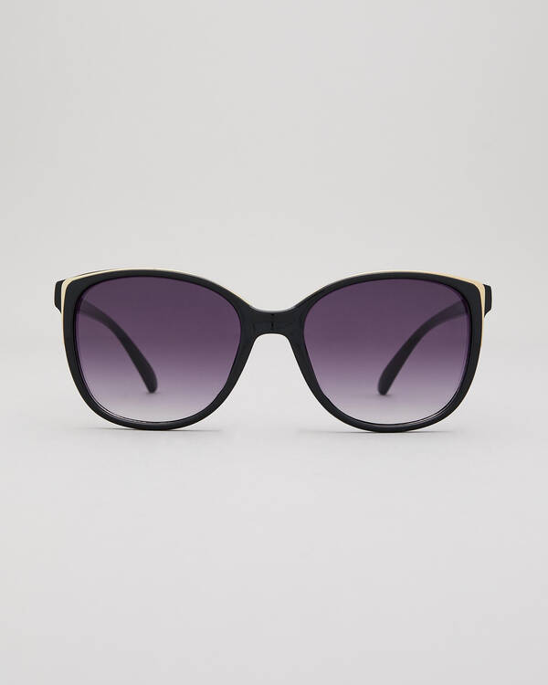 Suzie Sunglasses
