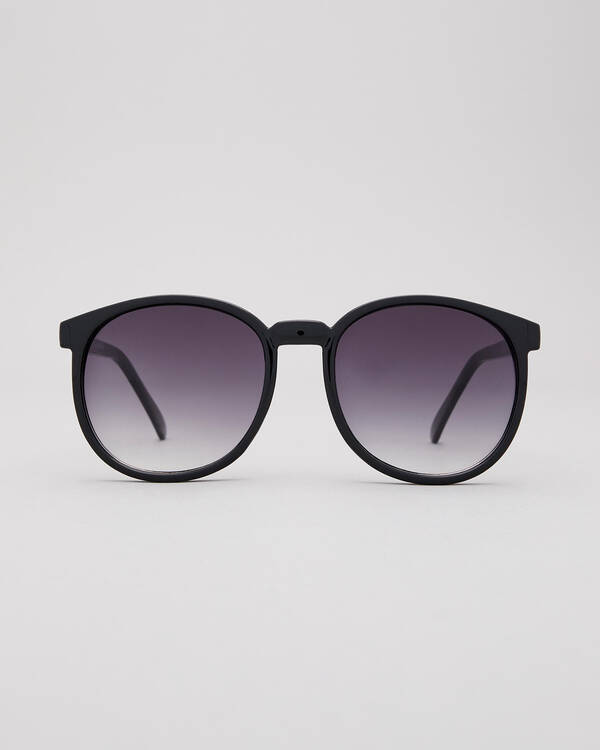 Shelby Sunglasses