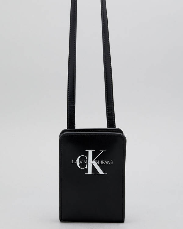CK Crossbody Bag
