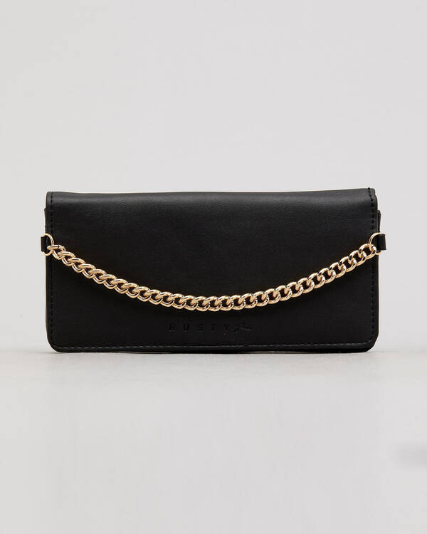 Ava Wallet