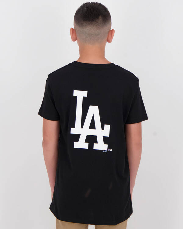 LA Jeaner T-Shirt
