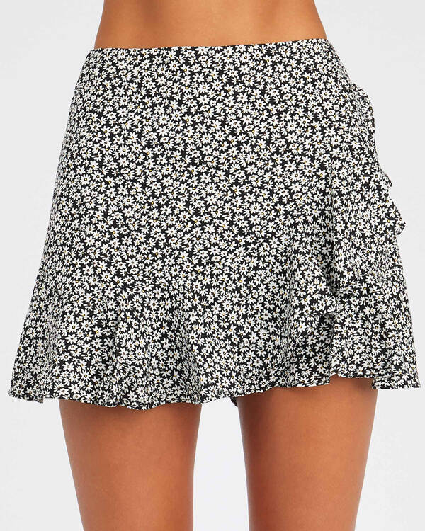 Kinney Skort