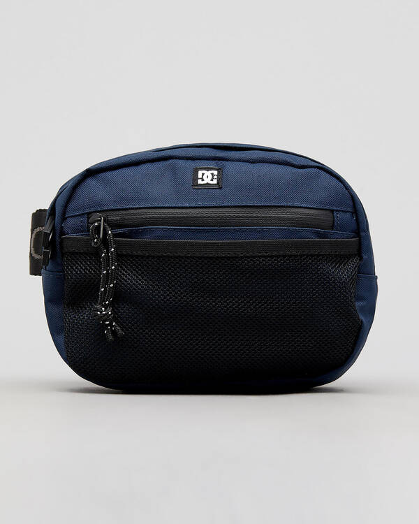 Sling Blade Bag