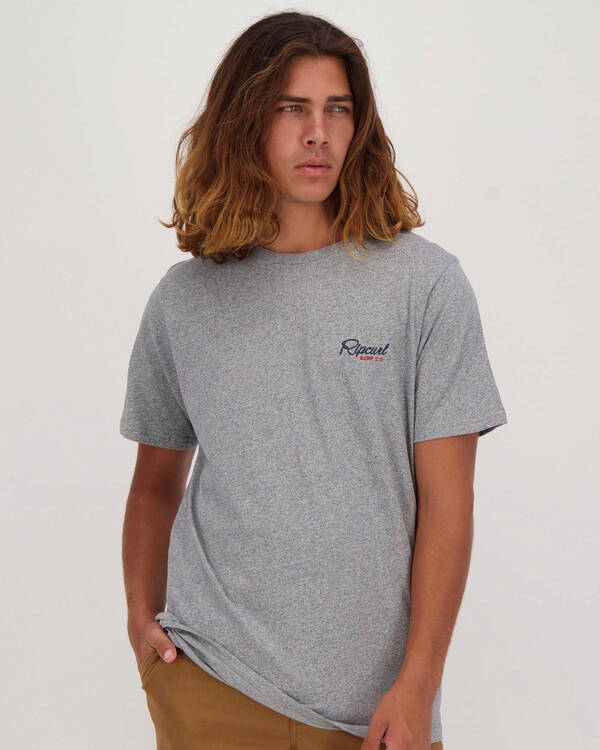 Easy Logo T-Shirt
