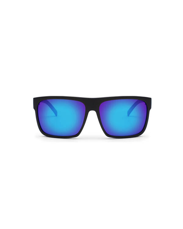 After Dark Reflect Sunglasses