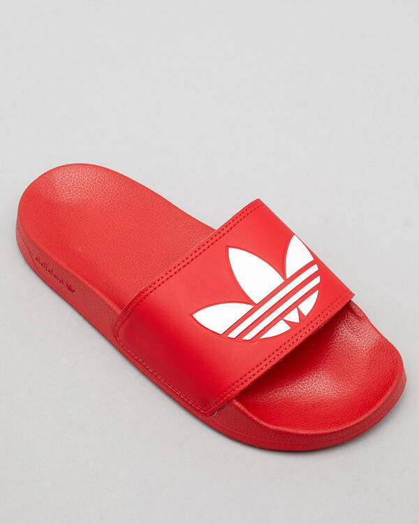 Adilette Lite Slide Sandals