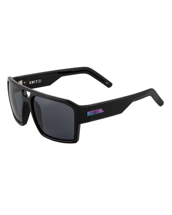 Vault Sunglasses