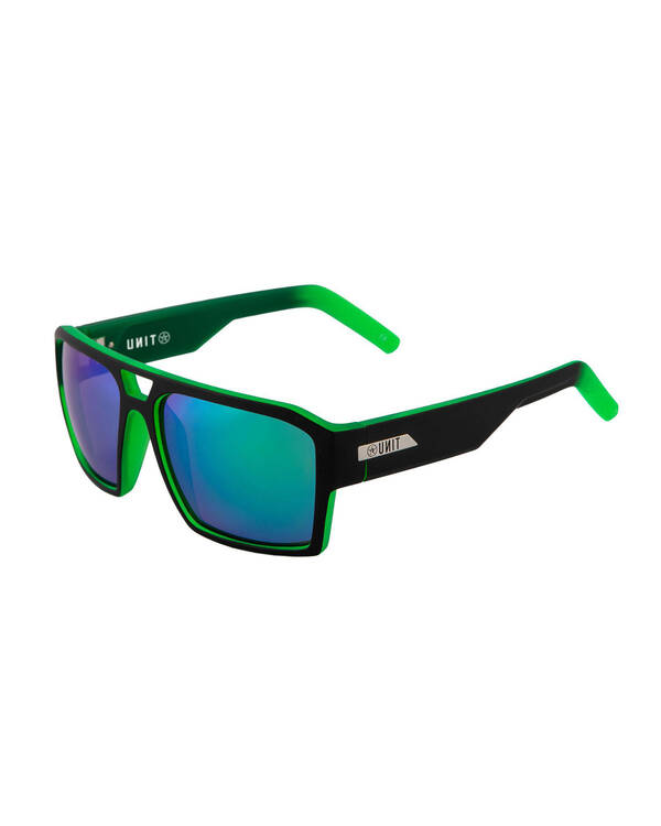 Vault Sunglasses