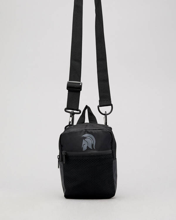 Covenant Satchel