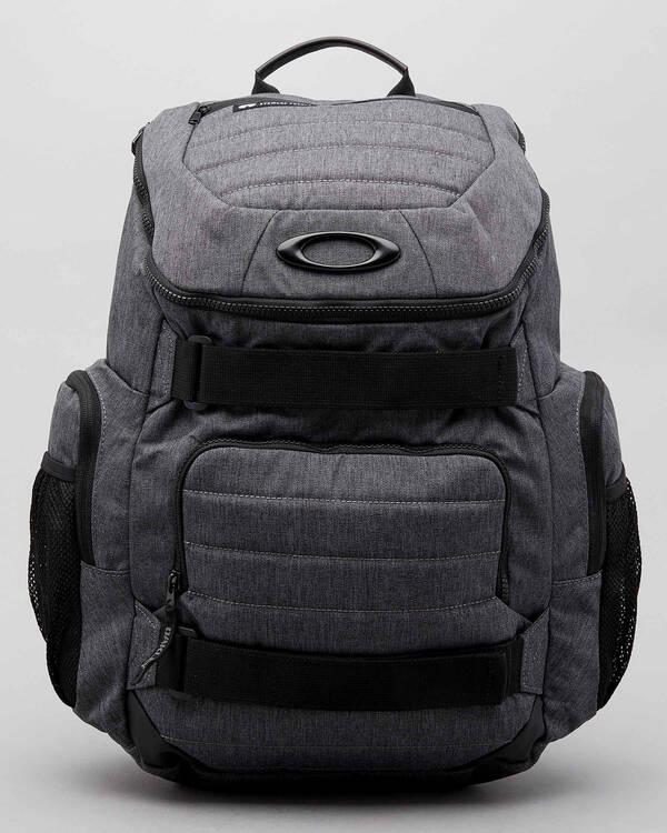 Enduro 2.0 Big Backpack
