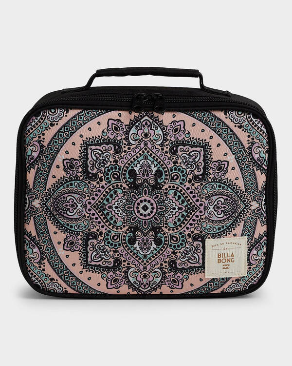 Arabella Lunchbox