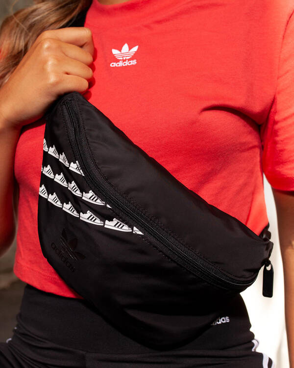 Bum Bag