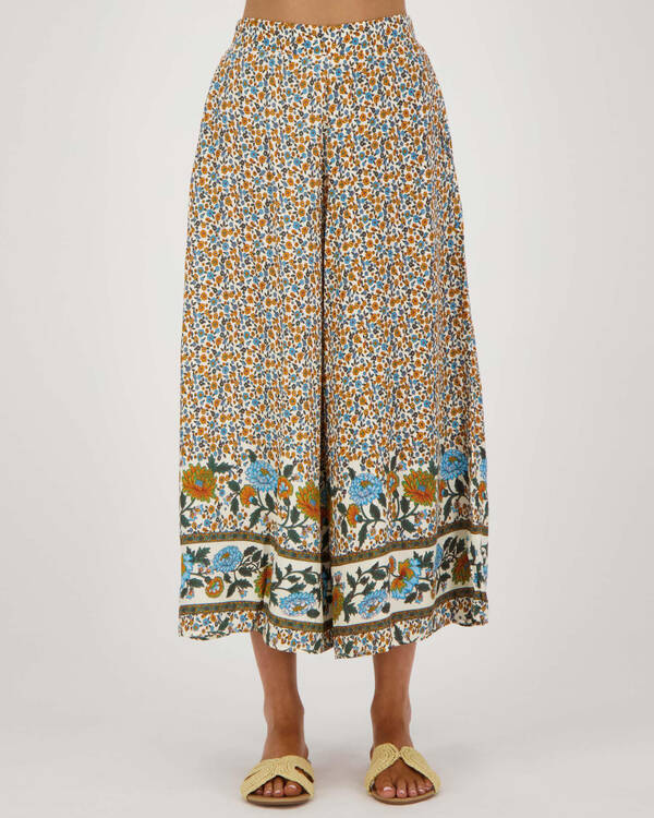 Natalee Pants
