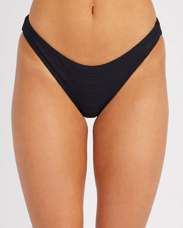 Premium Surf Bikini Bottom
