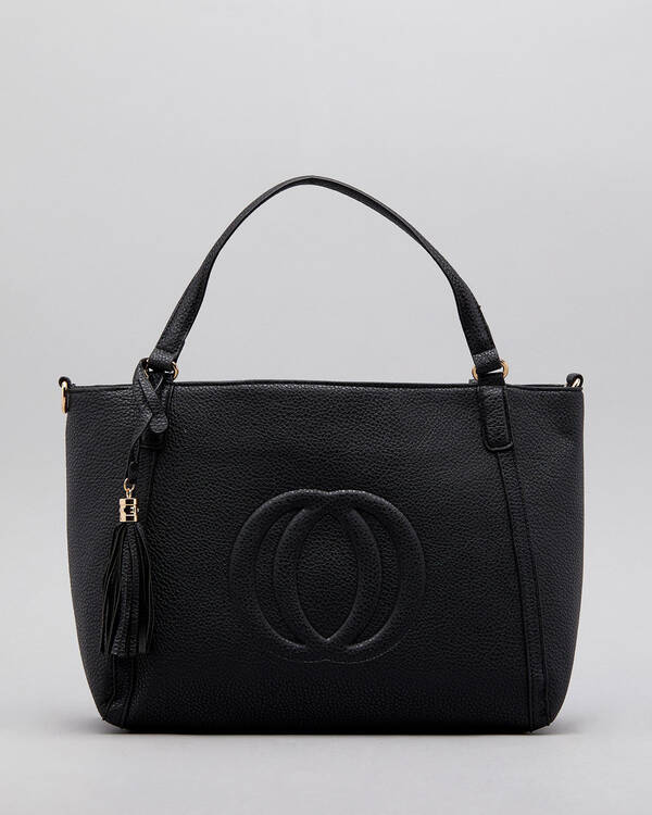 Jessica Big Bag