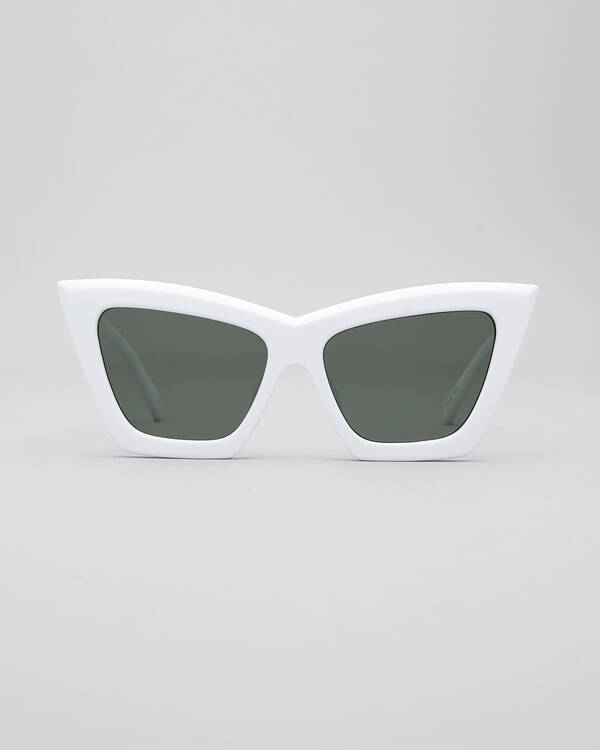 Hathor Sunglasses