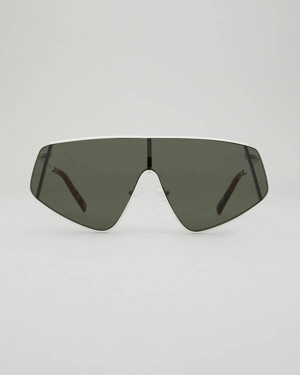 Bladestunner Sunglasses
