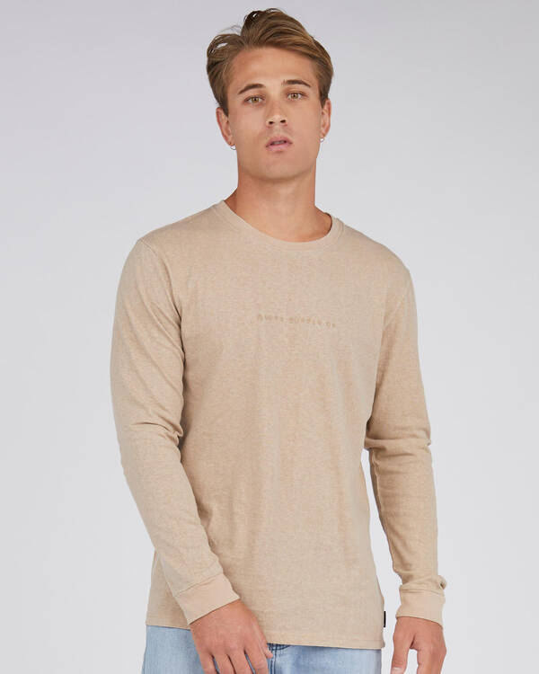 Hogwash Long Sleeve T-Shirt