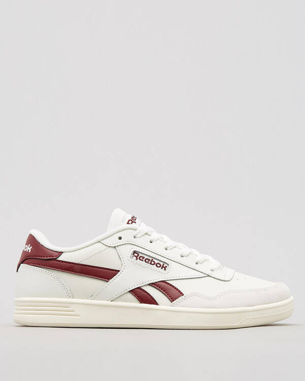 Royal Techque T LX Shoes